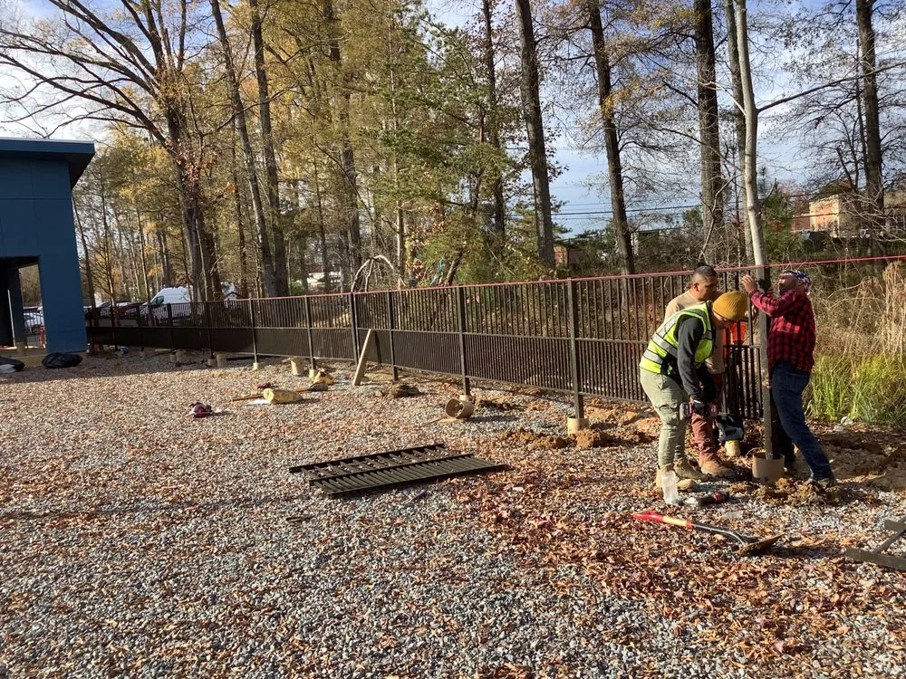 Slide of ABRO Tech Renovation & Construction