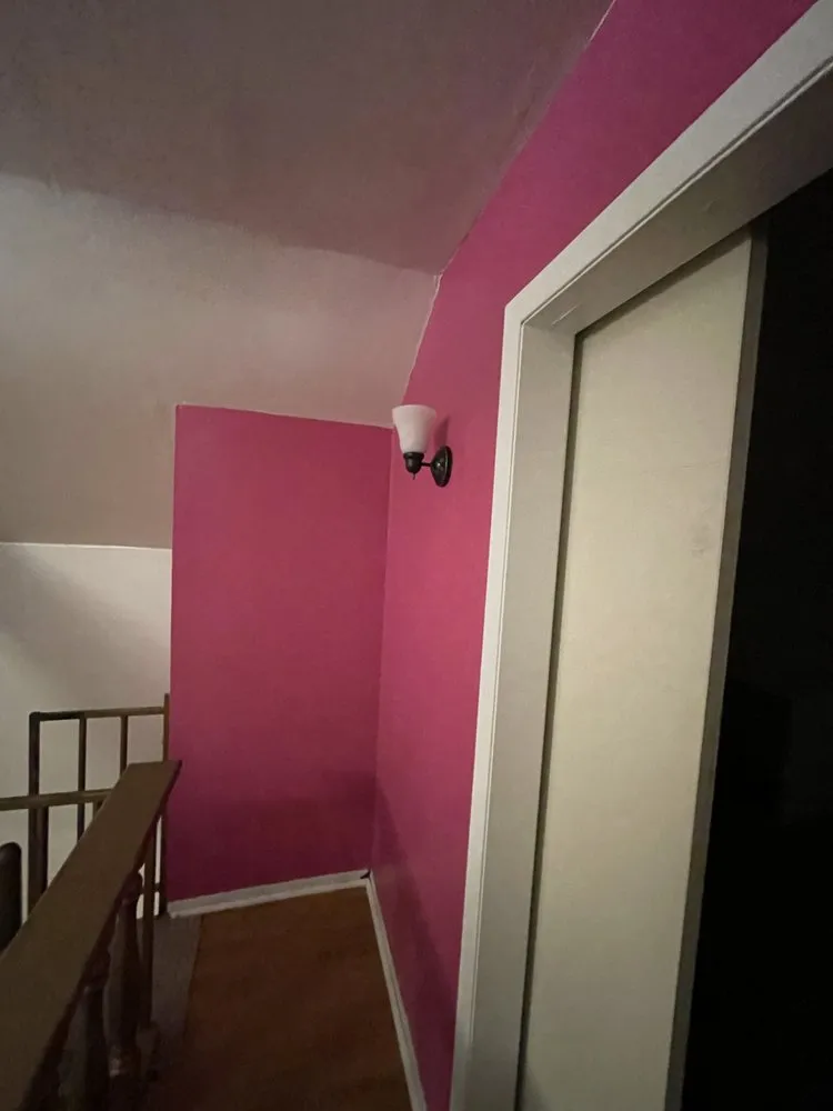 Expert lighting installation service in Mooresville, NC - ABRO Tech Renovation & Construction