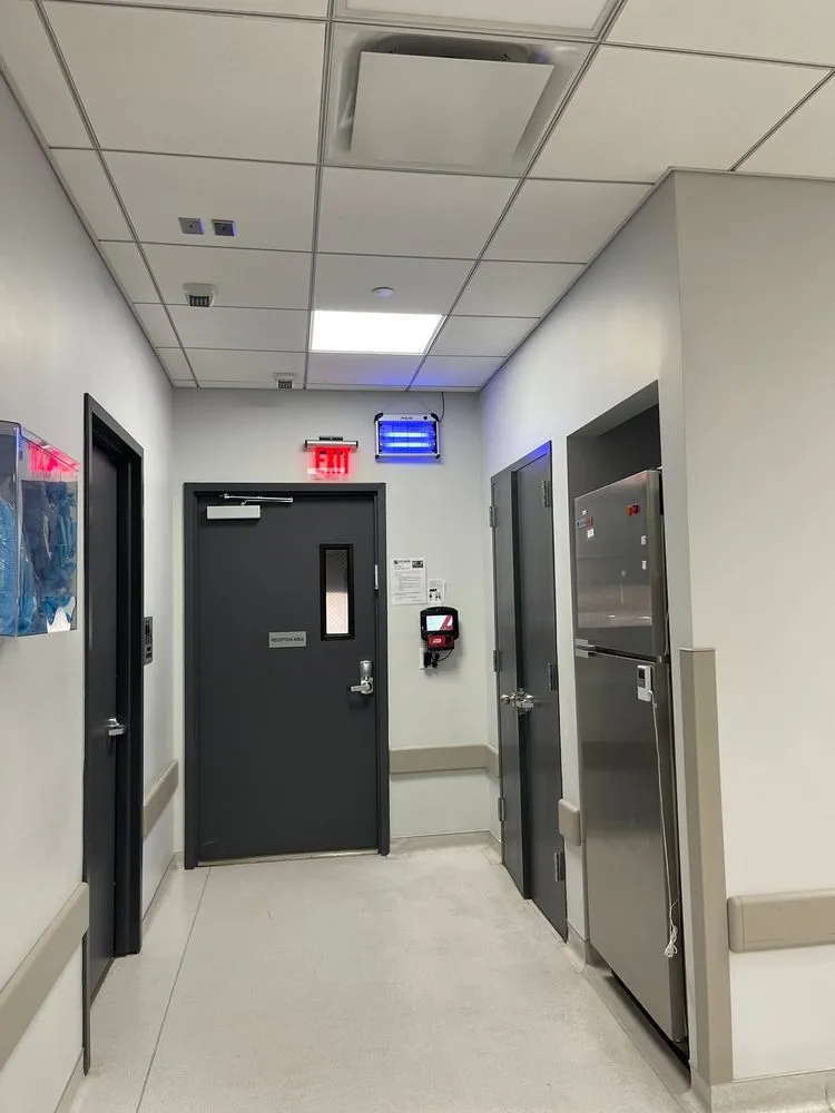 Expert outlet and switch repair experts serving Mooresville, NC - ABRO Tech Renovation & Construction