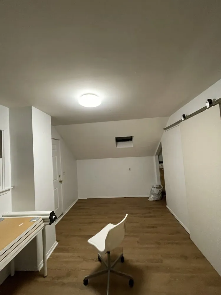 Slide of ABRO Tech Renovation & Construction