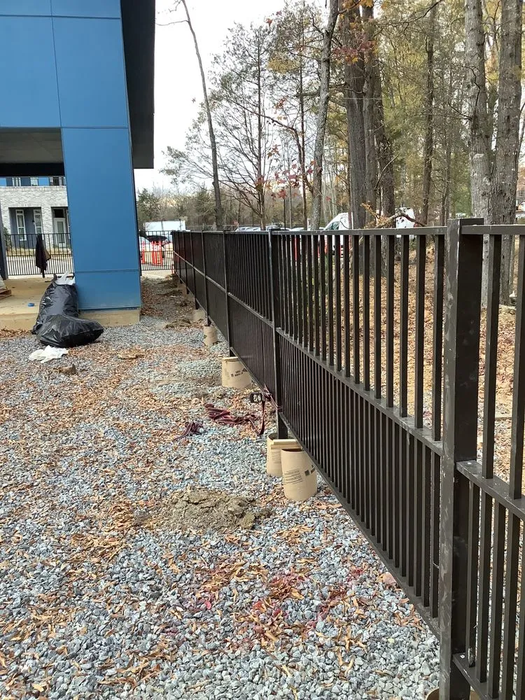 Reliable panel upgrade experts serving Mooresville, NC - ABRO Tech Renovation & Construction