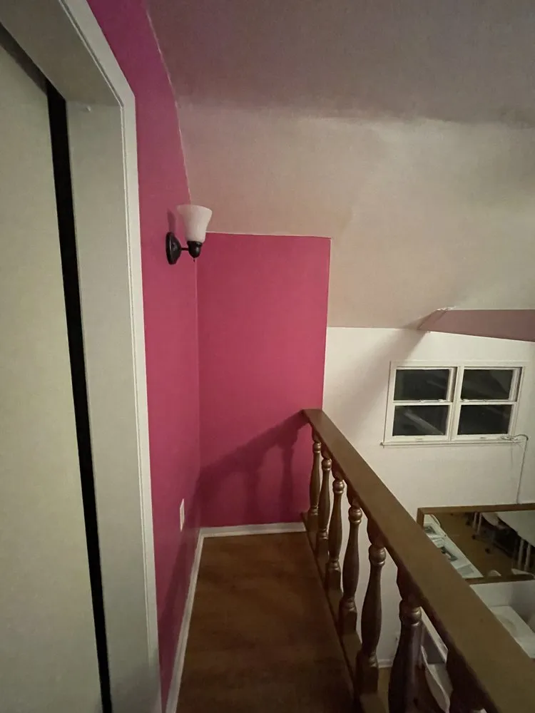 Trusted wiring installation service in Mooresville, NC - ABRO Tech Renovation & Construction