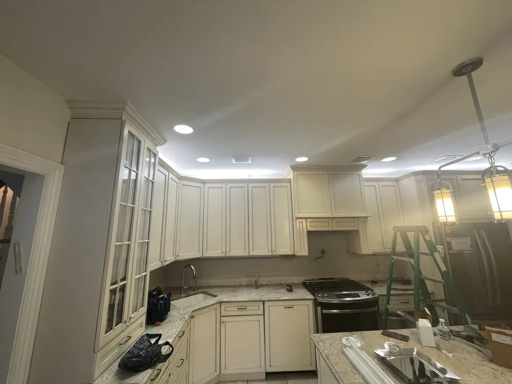 Slide of ABRO Tech Renovation & Construction