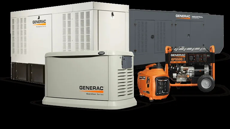 Slide of Abs Electric