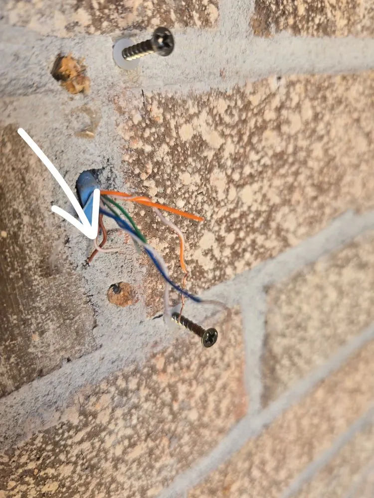 Slide of ABS Electrical Services