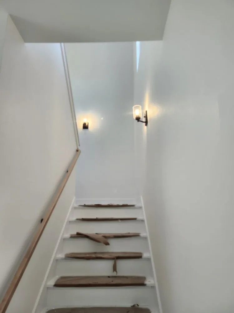 Slide of ABS Electrical Services