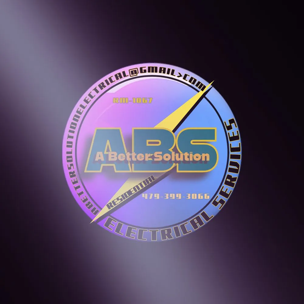 Slide of ABS Electrical Services