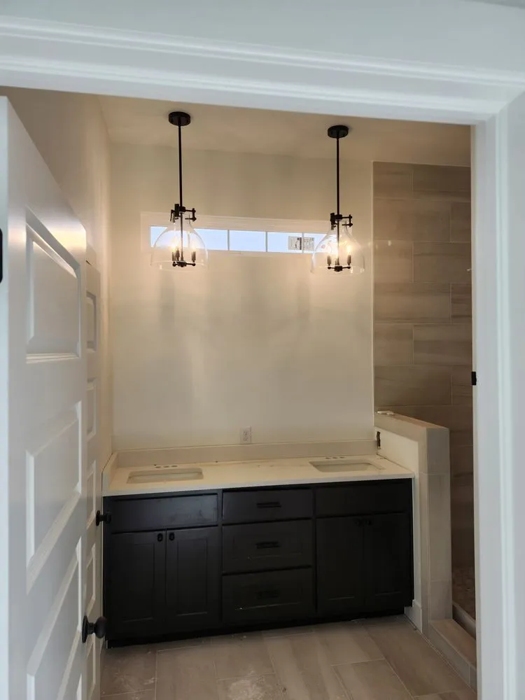 Slide of ABS Electrical Services