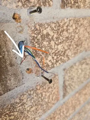 ABS Electrical Services