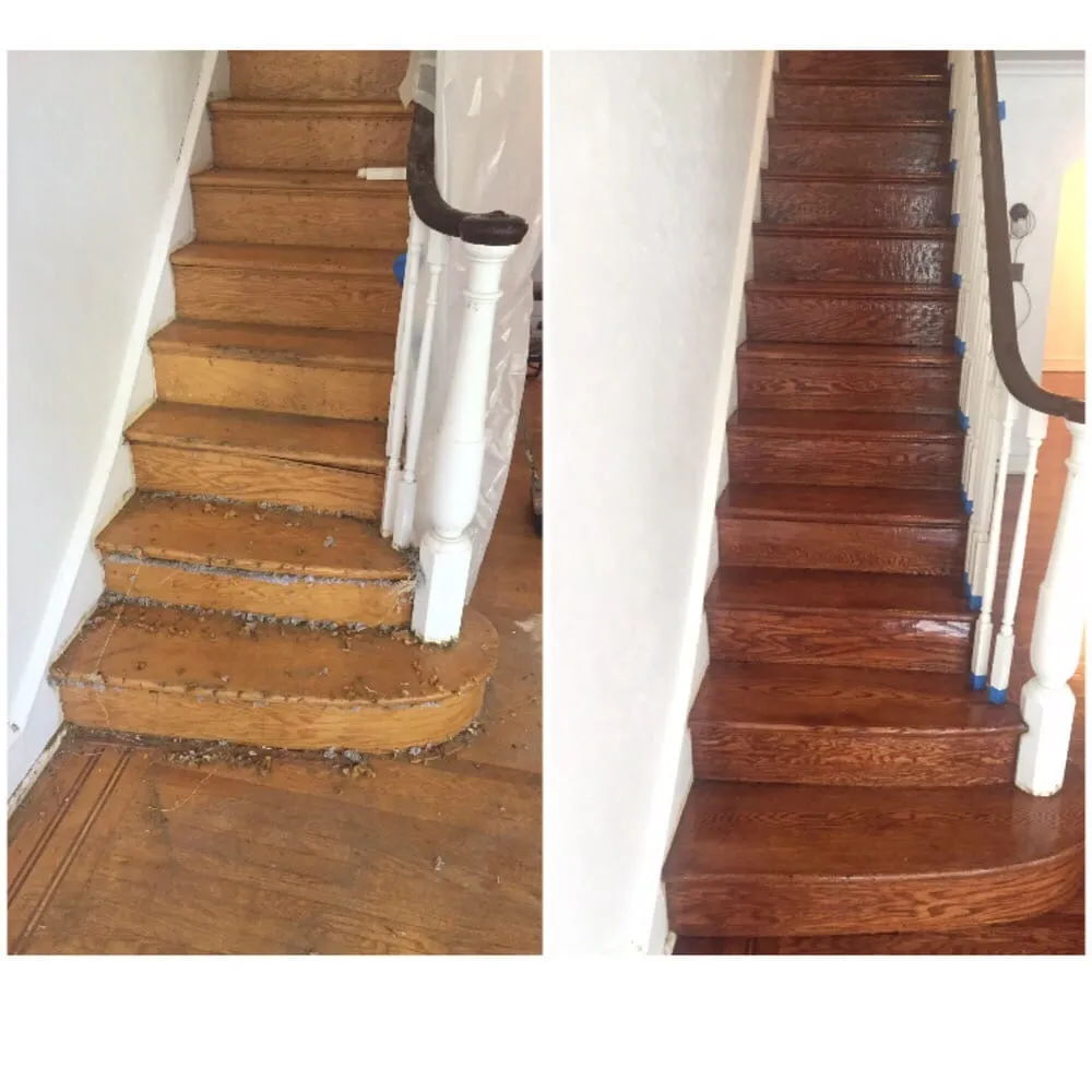 Slide of Abs General Contracting