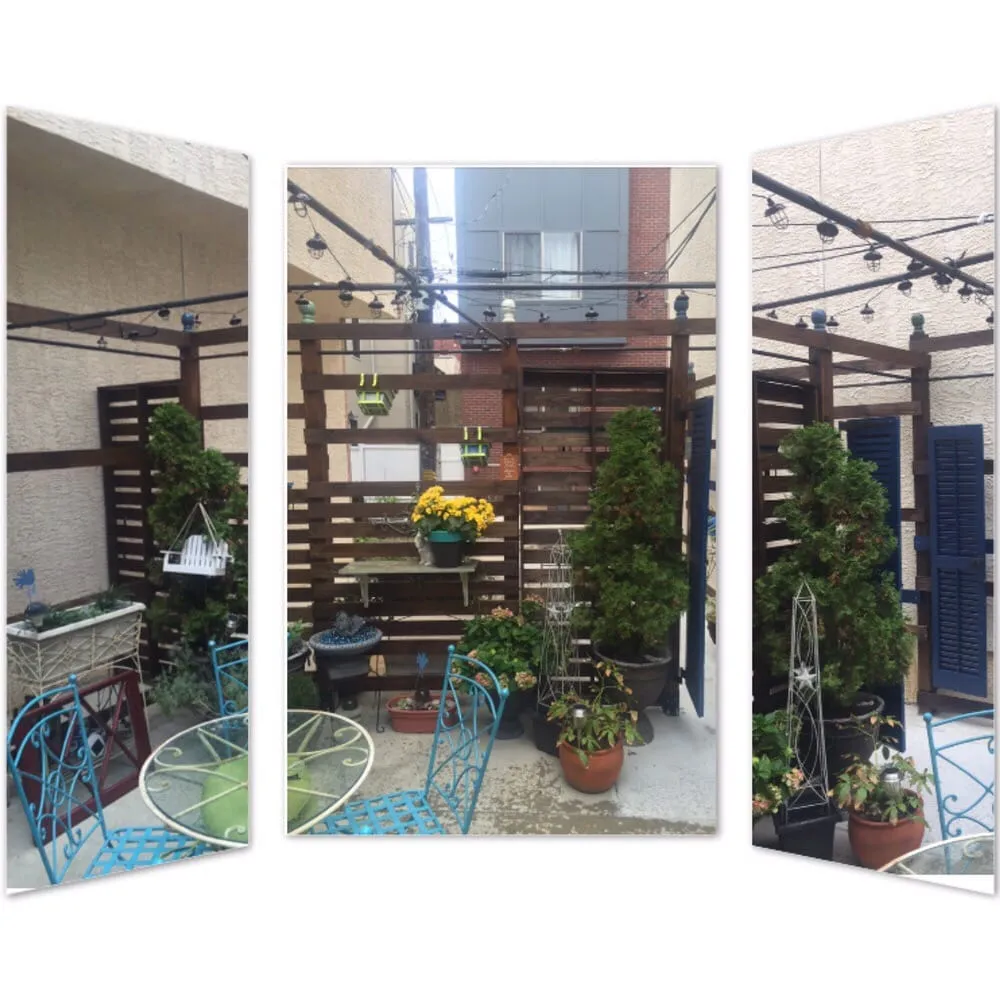 Professional circuit breaker repair in , by Abs General Contracting