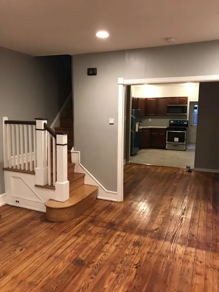 Emergency emergency electrical service service in , - Abs General Contracting