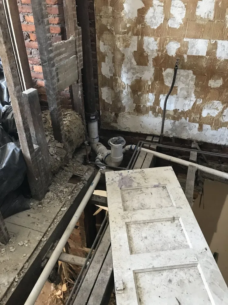 Affordable panel upgrade in , by Abs General Contracting