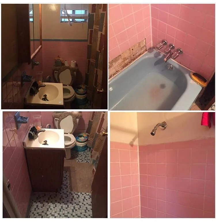 Trusted panel upgrade in , by Abs General Contracting