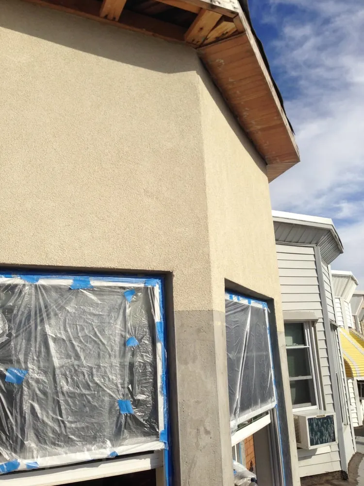 Slide of Abs General Contracting