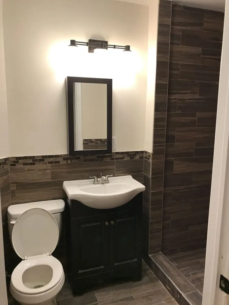 Slide of Abs General Contracting