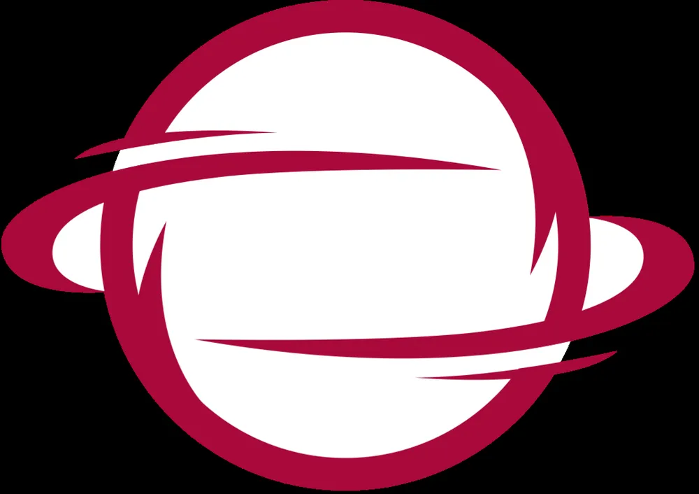 Slide of Absco Solutions