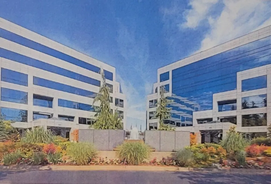 Slide of Absco Solutions