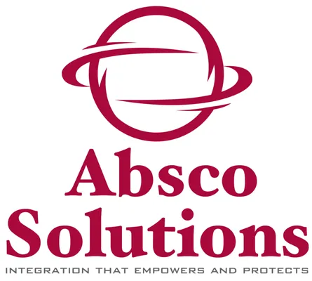 Absco Solutions Logo