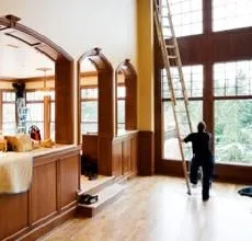 Slide of Absolute Best Electric