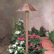 Slide of Absolute Best Electric