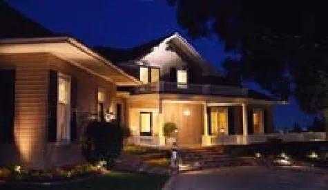 Slide of Absolute Best Electric