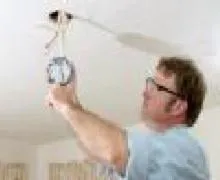 Slide of Absolute Best Electric