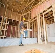 Slide of Absolute Best Electric