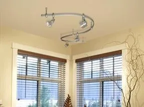 Slide of Absolute Best Electric