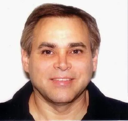 Slide of Absolute Best Electric