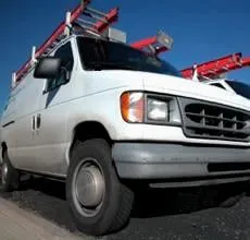 Slide of Absolute Best Electric