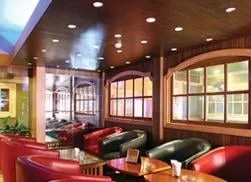 Slide of Absolute Best Electric