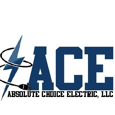 Slide of Absolute Choice Electric