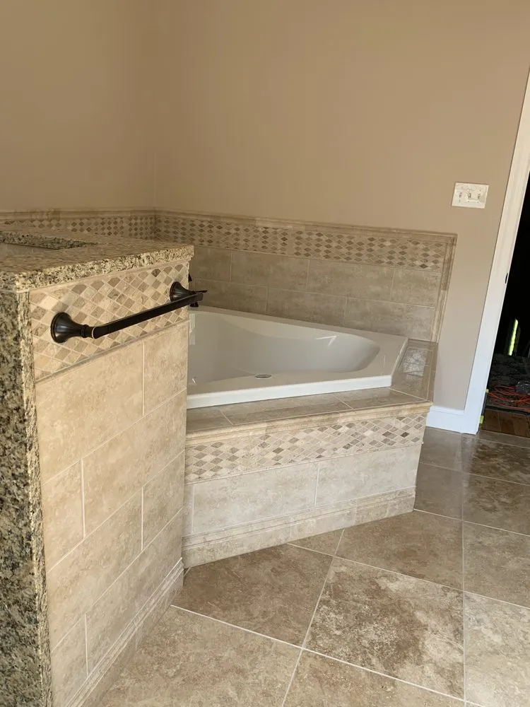 Trusted electrical service for homes in electrical repair,  by 