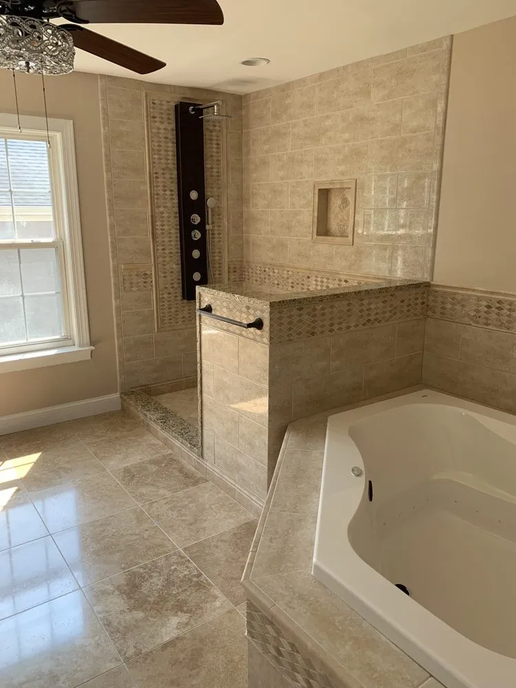 Certified electrical repair experts serving ,  - Absolute Current Electrical Construction & Home Remodeling