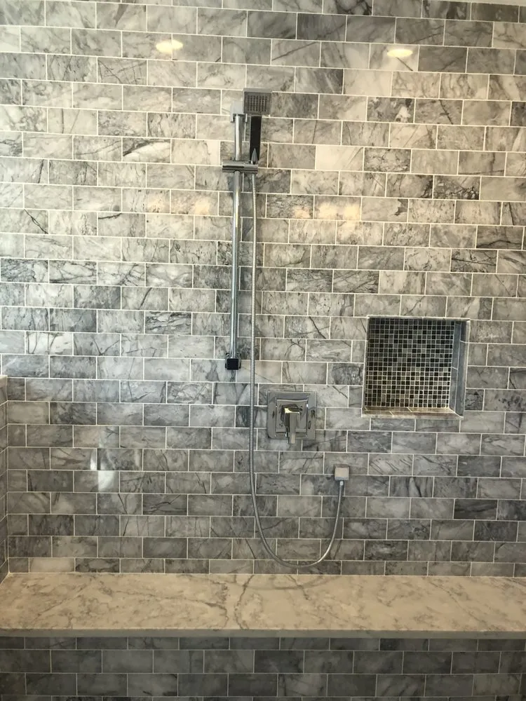 Expert circuit breaker repair experts serving ,  - Absolute Current Electrical Construction & Home Remodeling