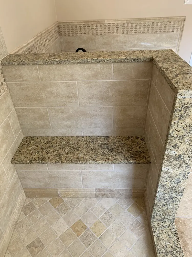 Professional outlet and switch repair service in ,  - Absolute Current Electrical Construction & Home Remodeling