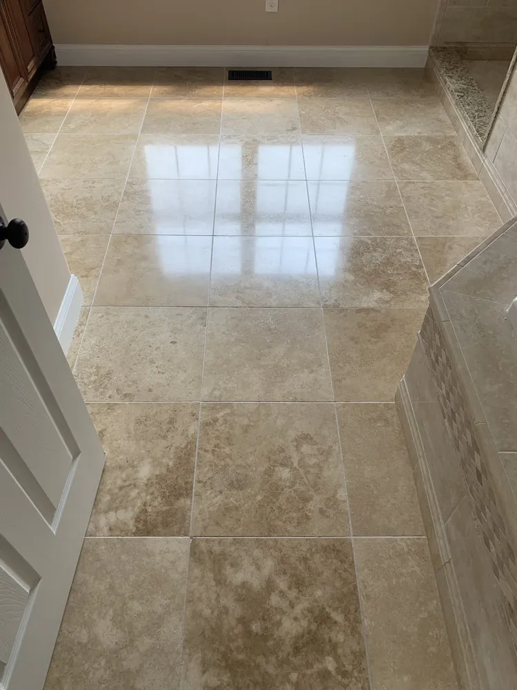 Licensed lighting installation in ,  by Absolute Current Electrical Construction & Home Remodeling