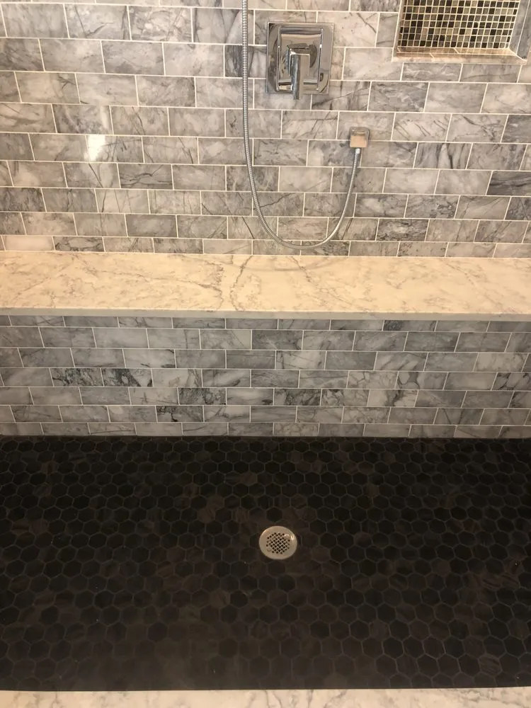 Licensed lighting installation experts serving ,  - Absolute Current Electrical Construction & Home Remodeling