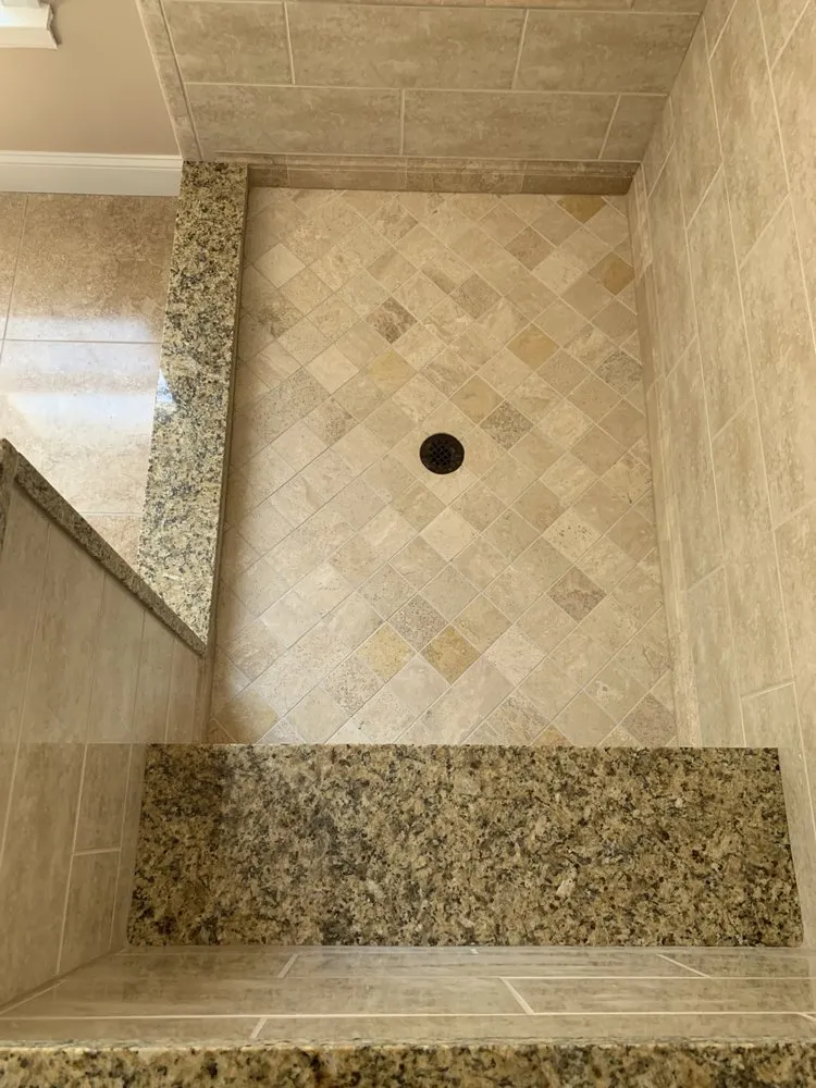 Affordable emergency electrical service service in ,  - Absolute Current Electrical Construction & Home Remodeling