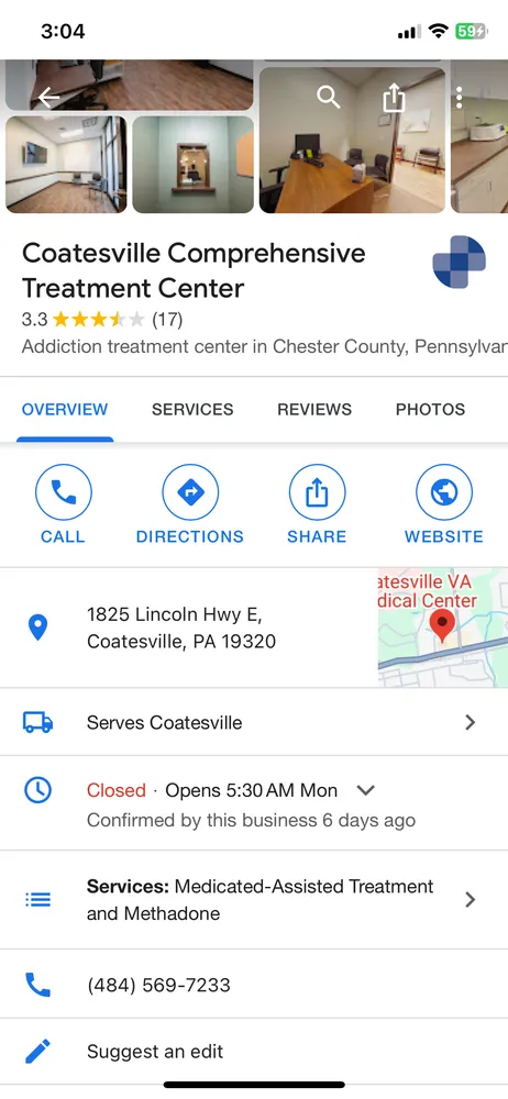 Licensed wiring installation service in ,  - Absolute Current Electrical Construction & Home Remodeling