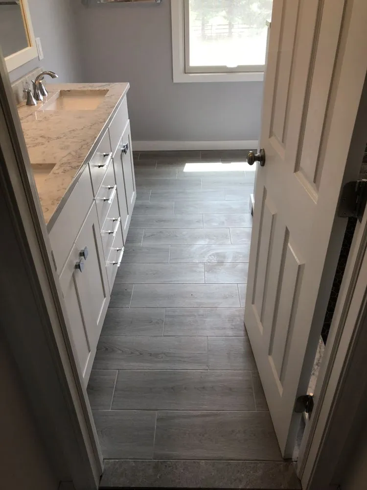 Slide of Absolute Current Electrical Construction & Home Remodeling