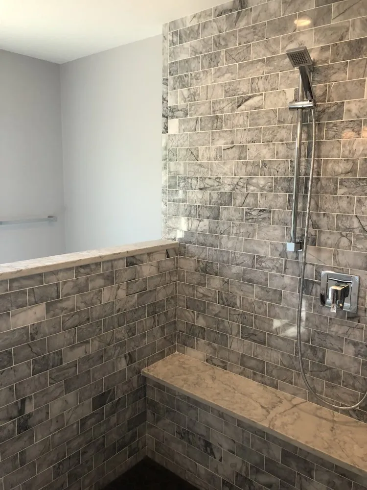 Slide of Absolute Current Electrical Construction & Home Remodeling