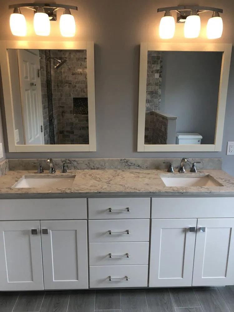 Slide of Absolute Current Electrical Construction & Home Remodeling