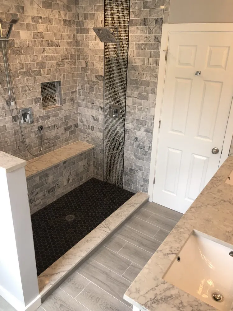 Slide of Absolute Current Electrical Construction & Home Remodeling