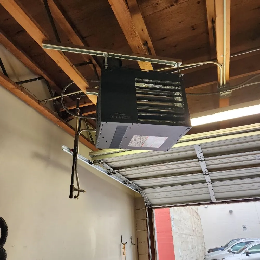 Slide of Absolute Custom Electrical