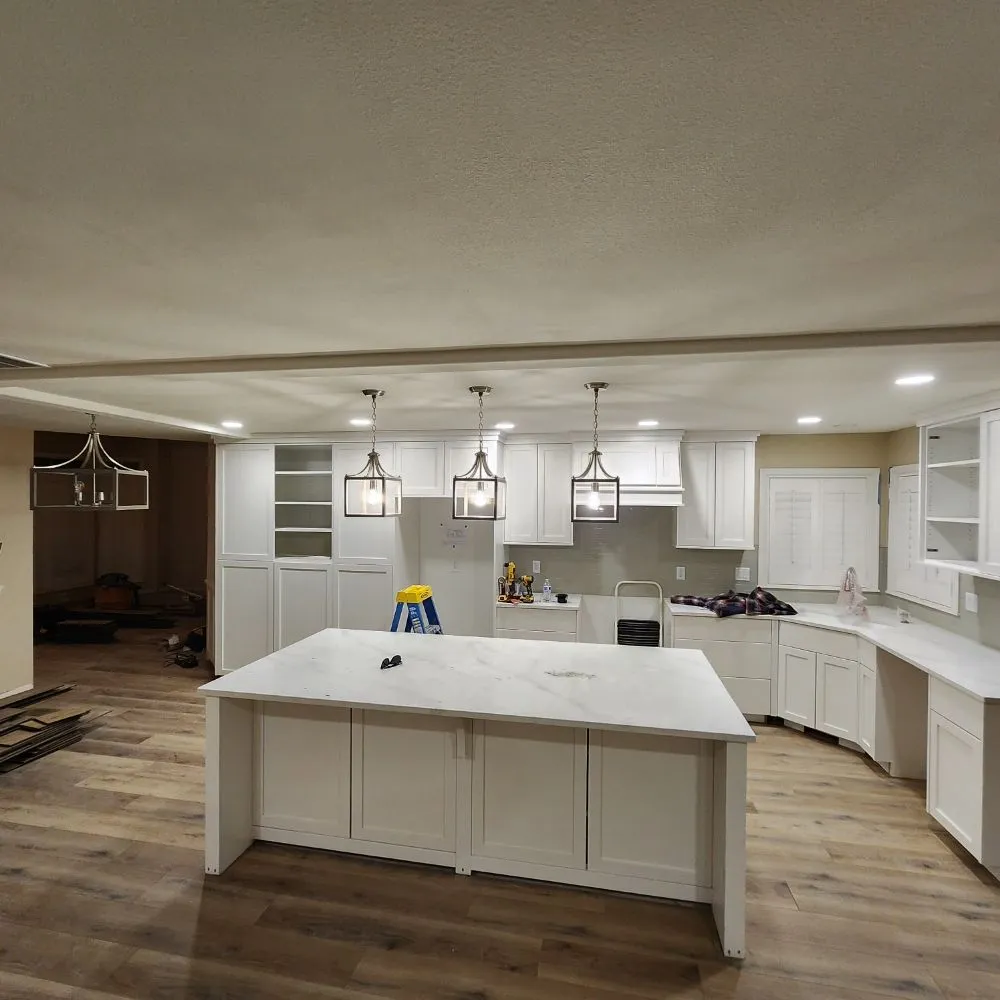 Slide of Absolute Custom Electrical