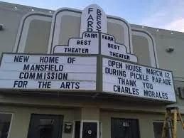 Slide of Absolute Electric