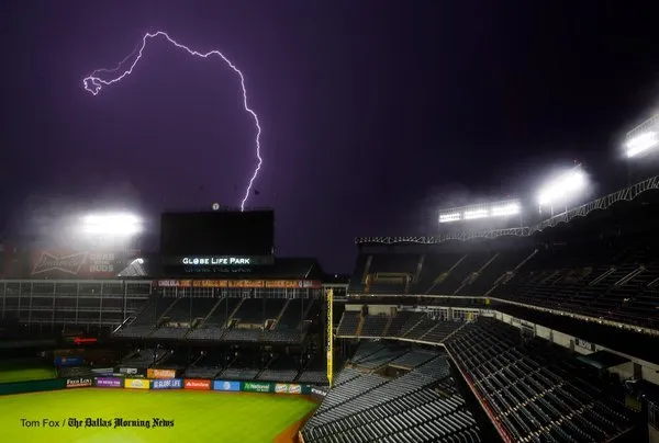 Slide of Absolute Electric