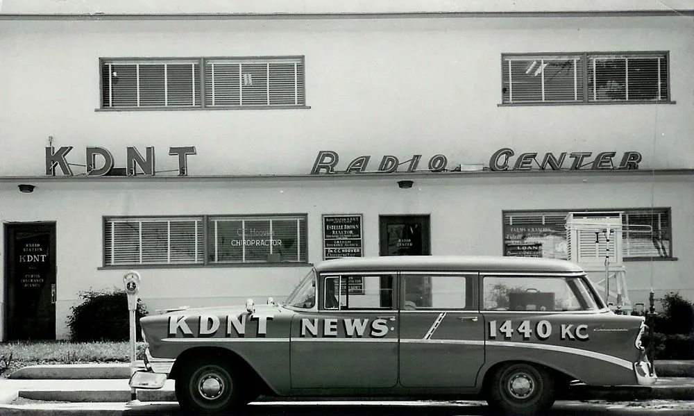 Slide of Absolute Electric